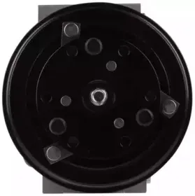 powermax-7010634